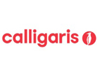 Calligaris