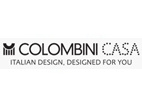 Colombini Casa