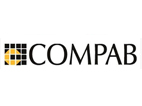 Compab