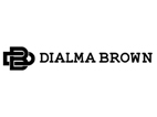 Dialma Brown