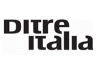Ditte Italia
