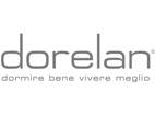 Dorelan