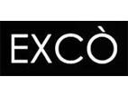 Excò