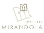 F.lli Mirandola