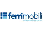 Ferrimobili