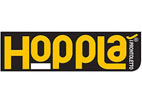 Hopplà
