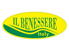 Il Benessere