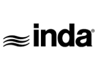 Inda