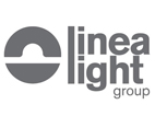 Linea Light