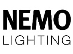 Nemo Lighting