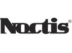 Noctis