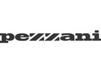 Pezzani