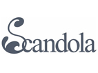 Scandola