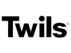 Twils