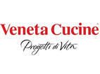 Veneta Cucine
