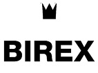 Compab