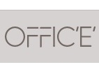Calligaris