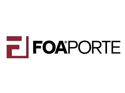 Foa