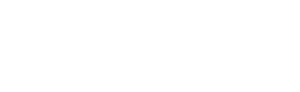 Brusaferri Ismaele Arredamenti Logo